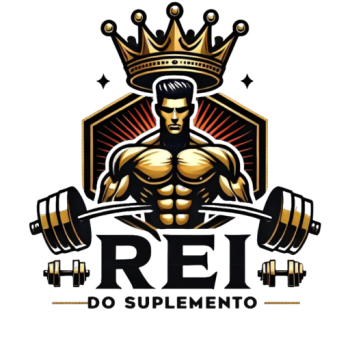 cropped-Logo-fundo-transparente-1.png